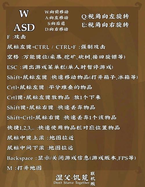 灰蛊作弊代码