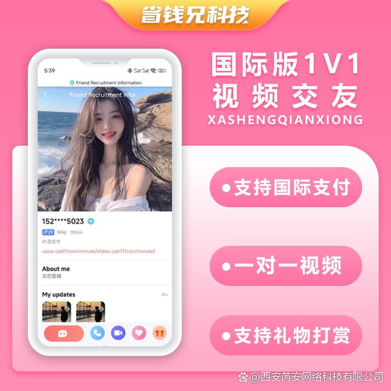 java开发框架