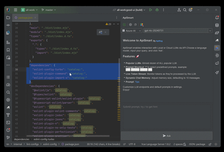 php fsockopen解决办法 php实现多线程