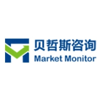 搜索引擎优化（SEO）工具市场概况、政策法规及主流产品分析