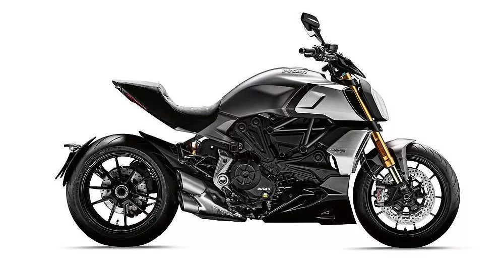 德国红点设计大奖报名