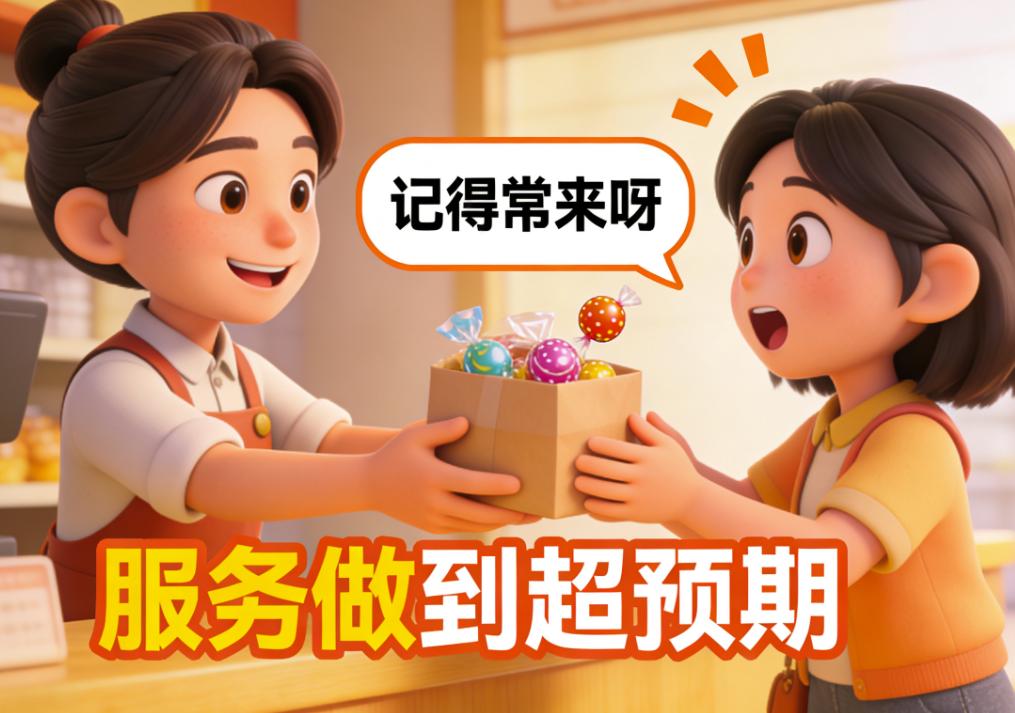 什么小买卖能挣钱