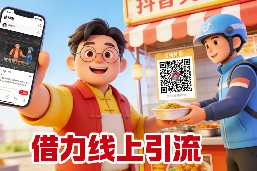 什么小买卖能挣钱