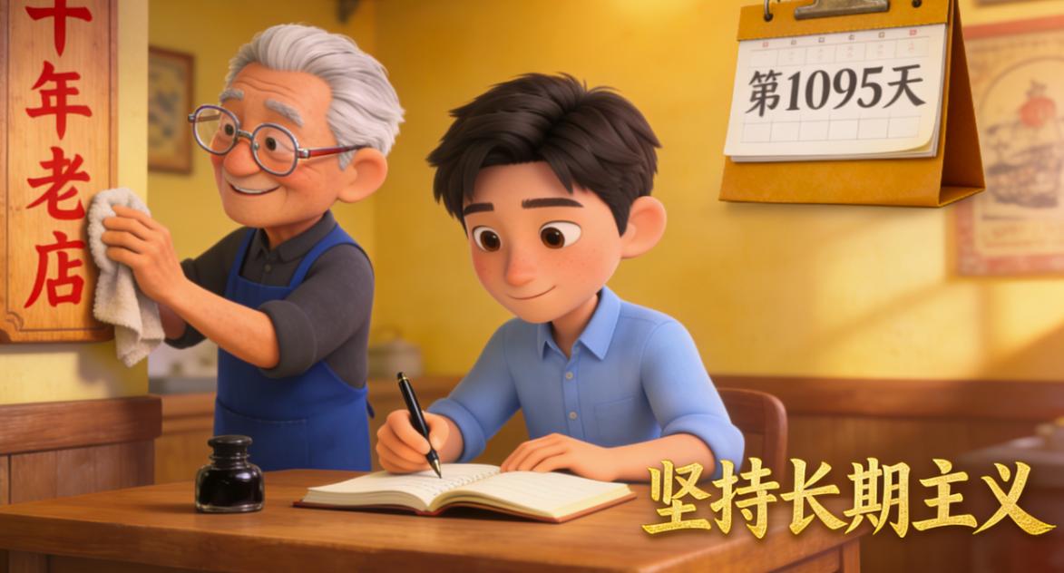 什么小买卖能挣钱