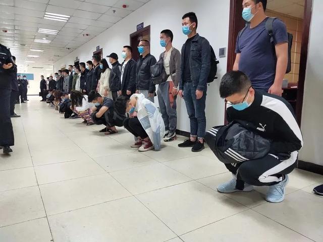 正规的网赚项目