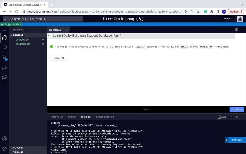 PHP与MySQL数据库开发