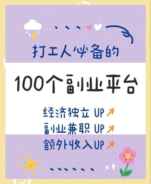 学seo可以做生意赚大钱吗