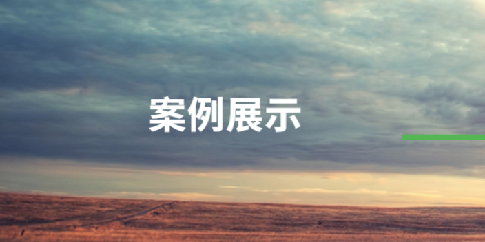 新城区项目线上营销联系方式 欢迎咨询 西安云唯漫网络科技供应