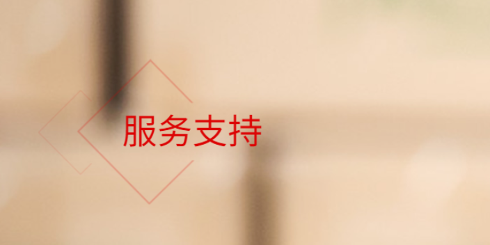 搜索引擎营销分两种:seo与ppc