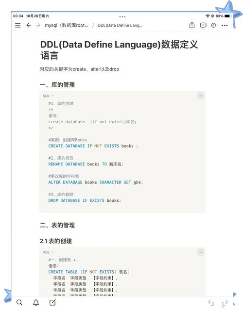 mysql 触发器 insert