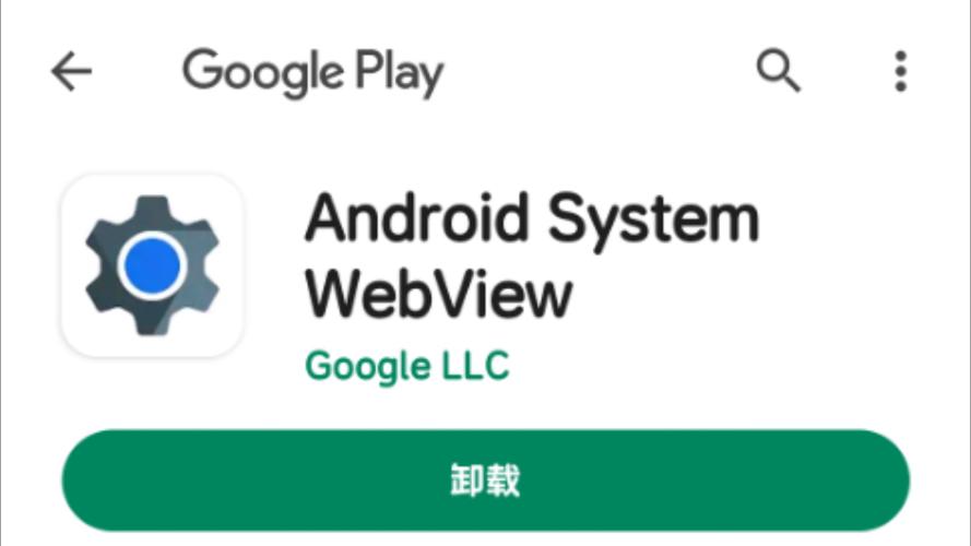imagebutton src 代码 Android ImageButton使用详解