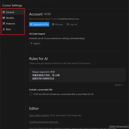 imagebutton src 代码