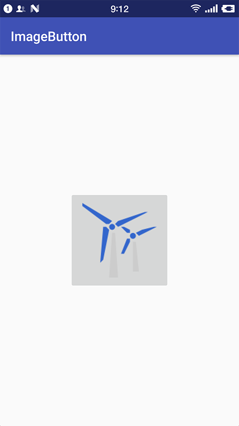 imagebutton src 代码
