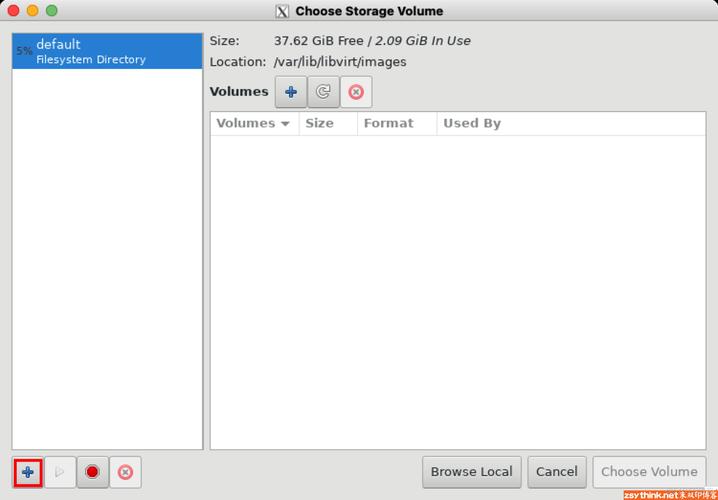 imagebutton src 代码
