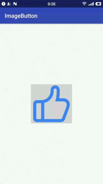 imagebutton src 代码