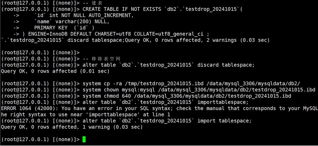 phpwind 8.5.0425 官方最新简体GBK版