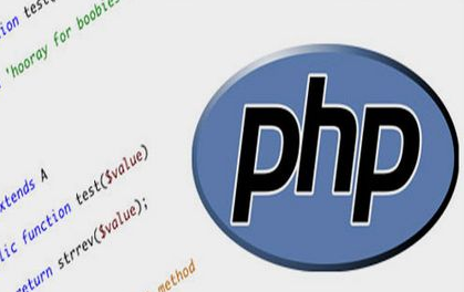 php windows2025 IE浏览器中文网站!