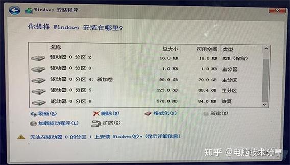 php windows2025 Windows安装·PHP之道（中文版）·看云