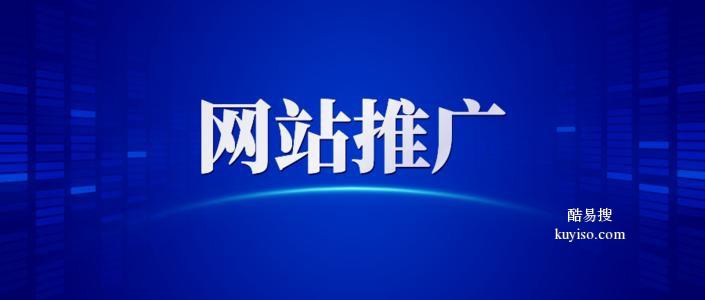 南京seo网站排名优化