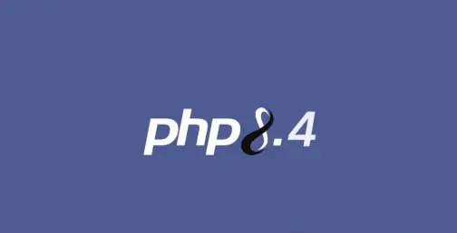 php try catch error