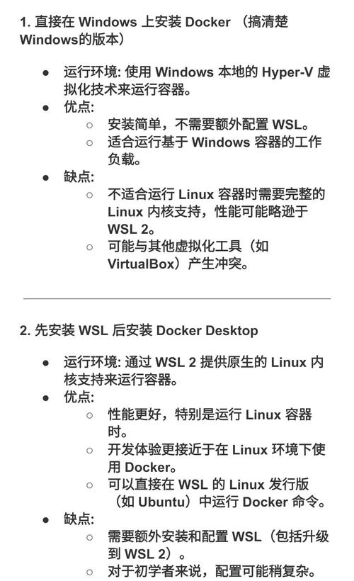 redis windows msi