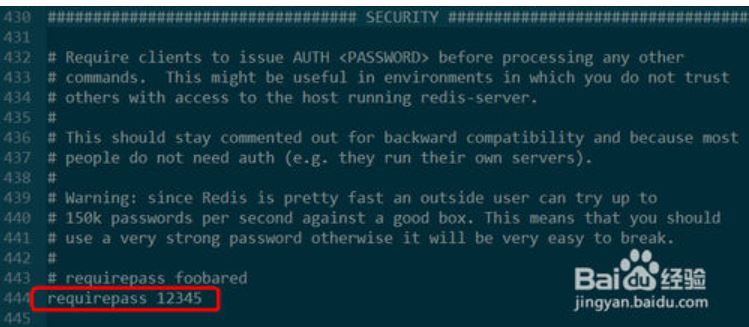 redis windows msi