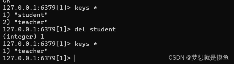redis windows msi