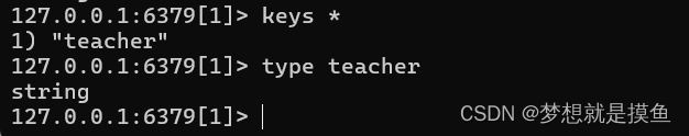 redis windows msi