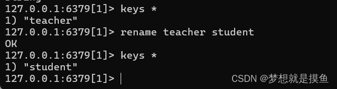 redis windows msi