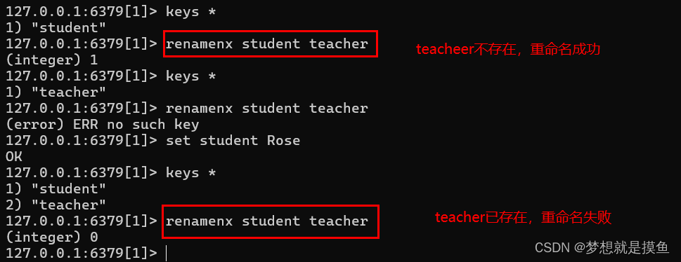 redis windows msi