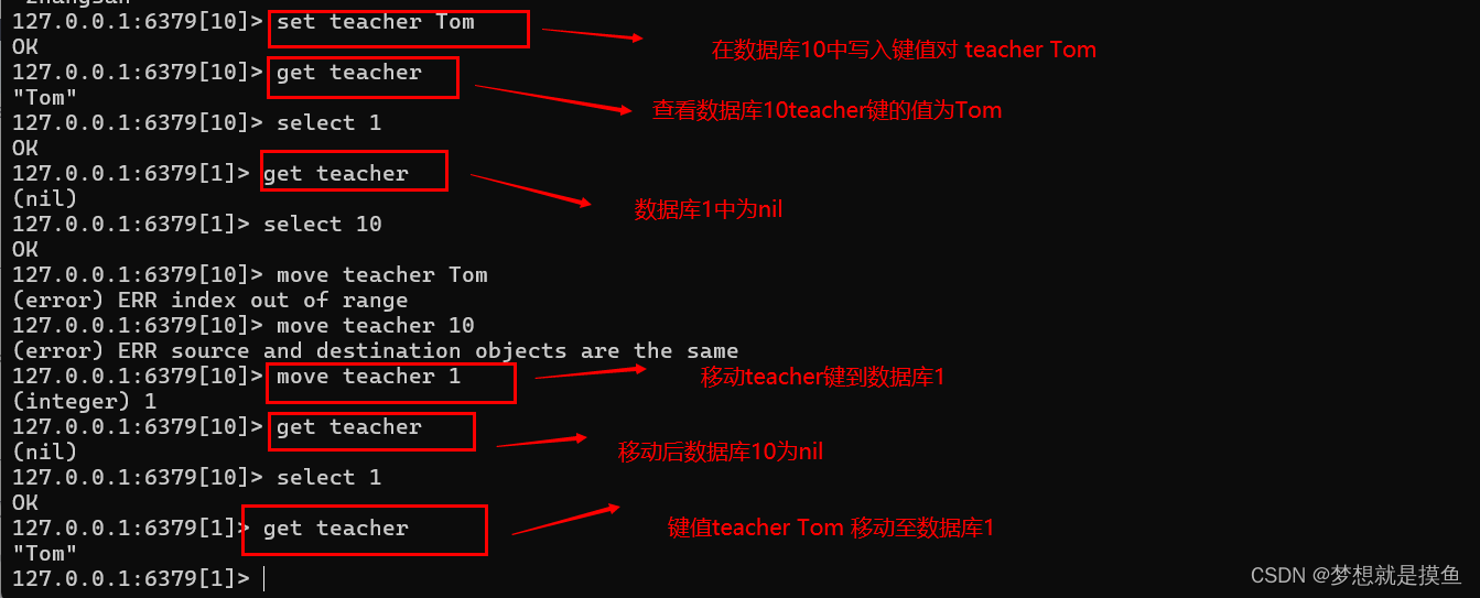 redis windows msi
