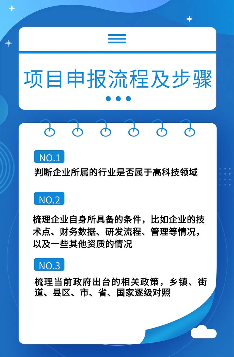 创业孵化基地申请书