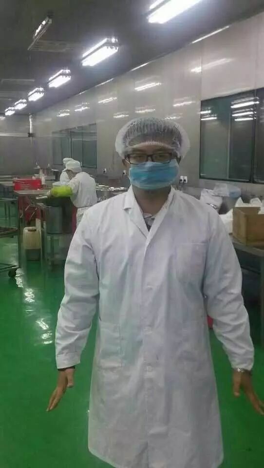 风投和天使投资的区别