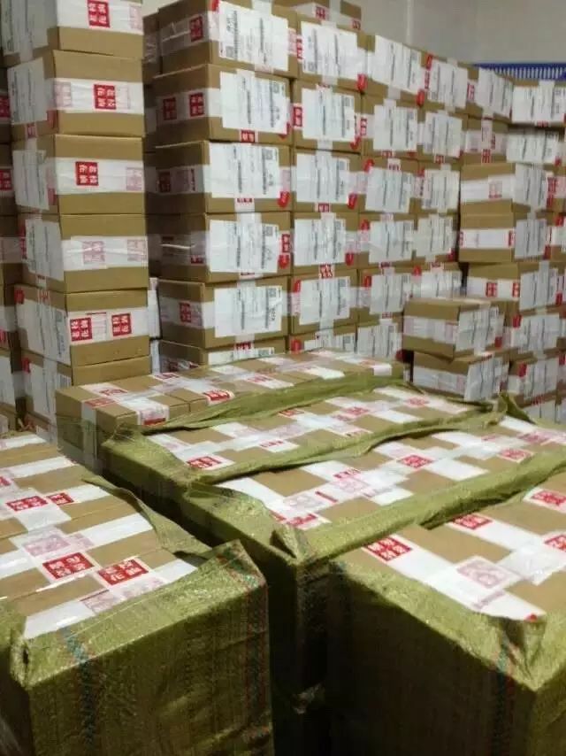 风投和天使投资的区别