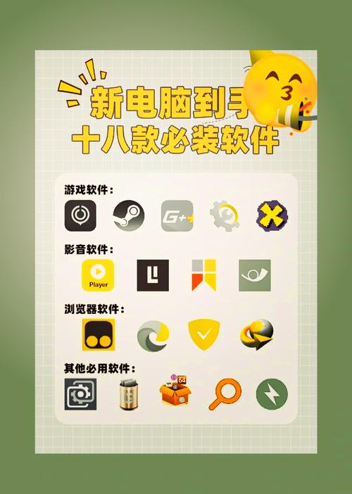 分享5个主流的App开发工具