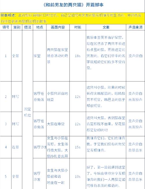 按键精灵脚本下载