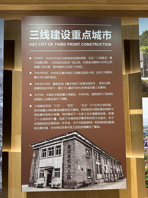 三线城市创业有什么好项目