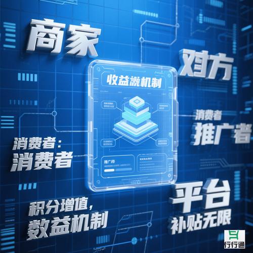 三线城市创业有什么好项目