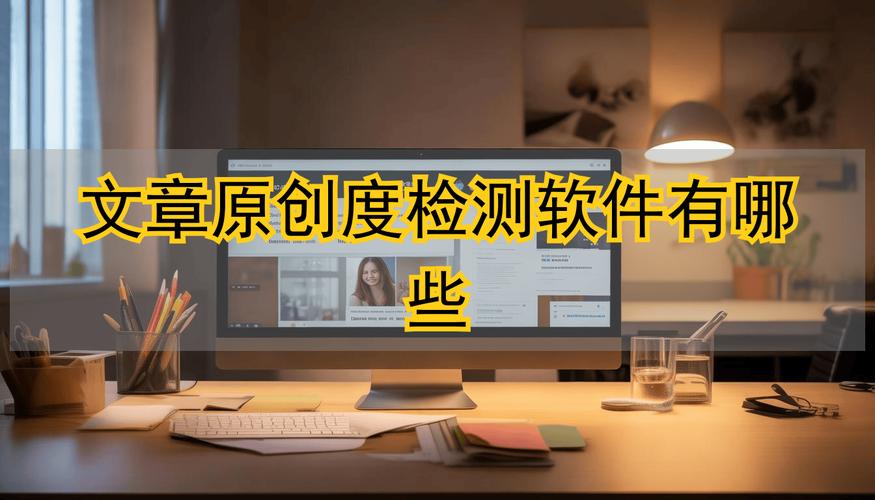 水军十万seo文章原创度检测软件