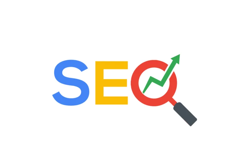 html seo 标签
