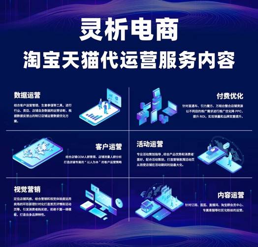 seo关键词组合工具