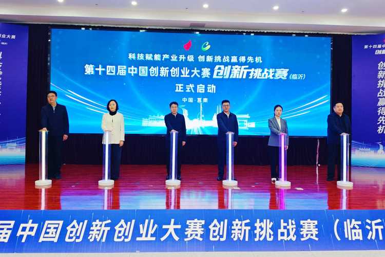 全国大学生电子商务“创新创意创业”挑战赛
