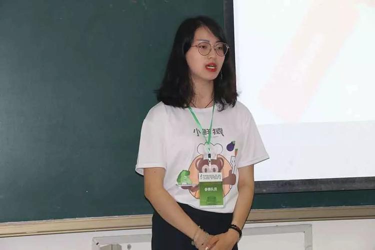 全国大学生电子商务“创新创意创业”挑战赛