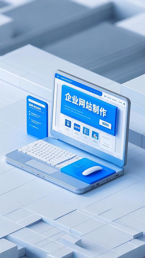 seo 优化教程