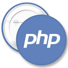 php基础