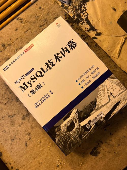 mysql获得当前数据库会话的sql模式命令