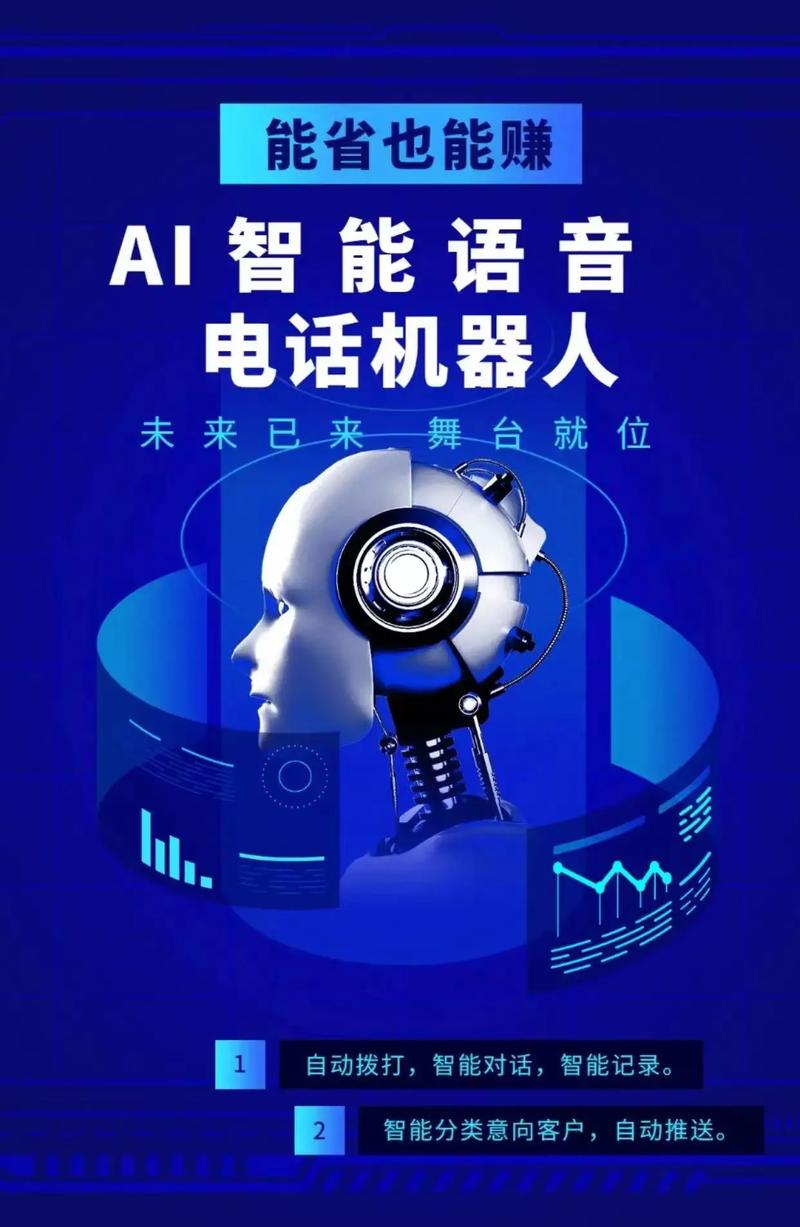 qq群机器人php源码