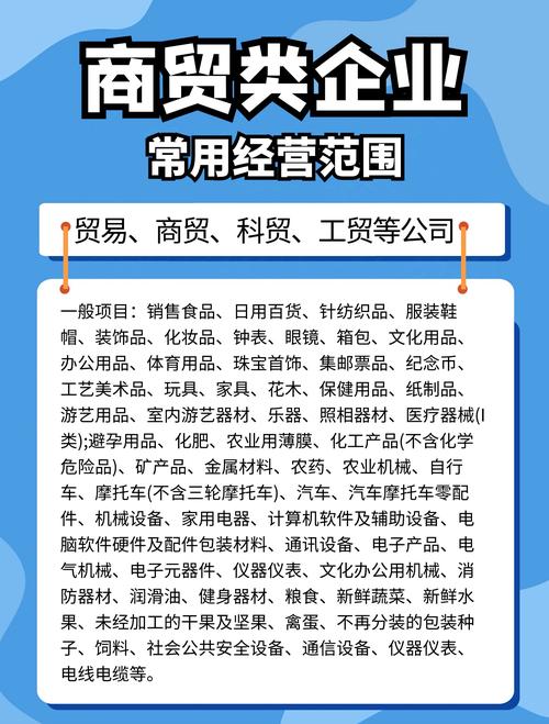 专业电视广告设计