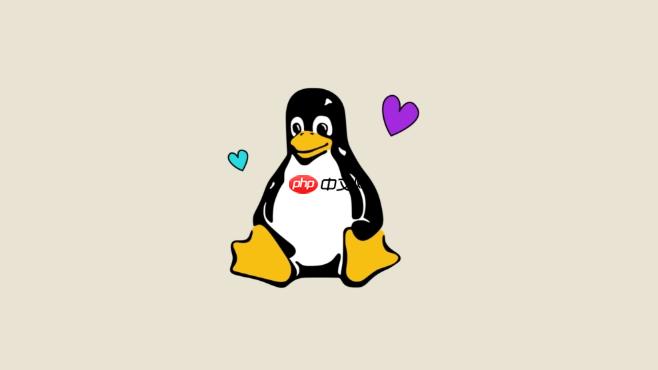 php echo html Shell 变量怎么用？新手必会基础语法