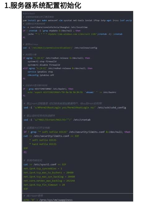 php echo html